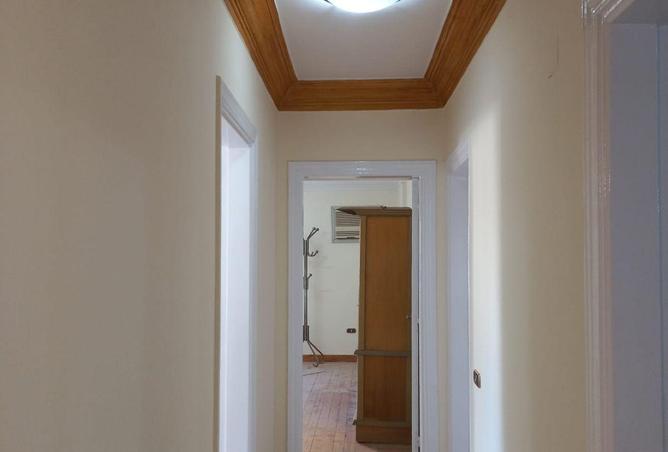 54487003 - Property Image 3