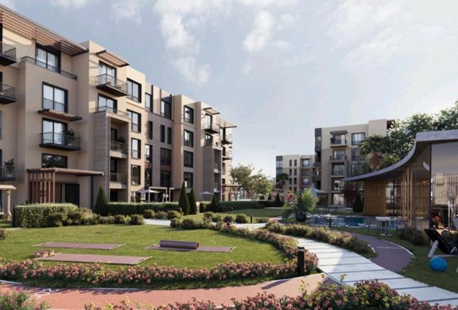 70356835 - صورة العقار 3