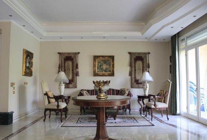 52712795 - Property Image 3