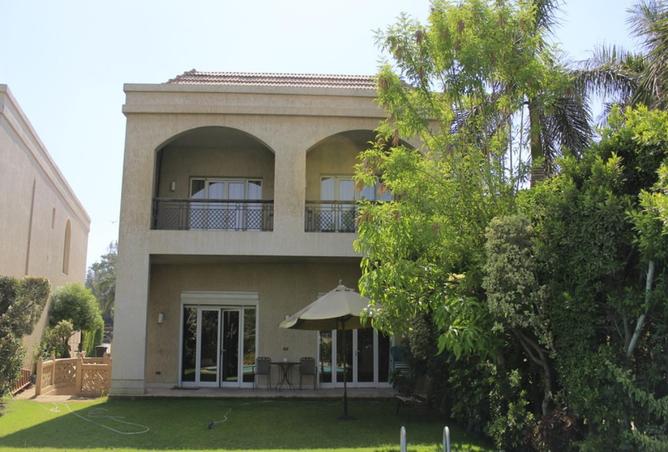 52712795 - Property Image 2