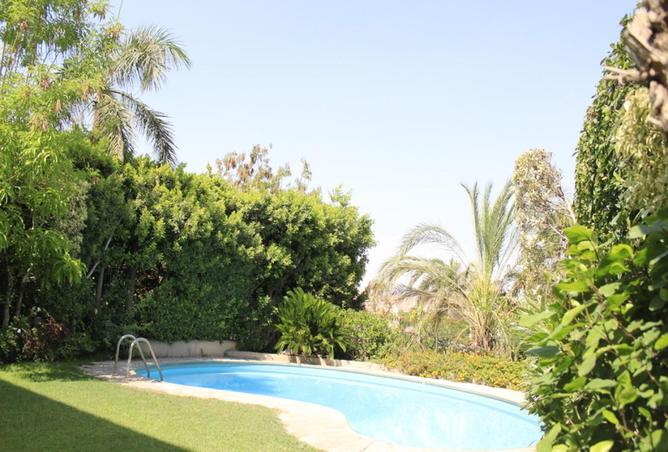 52712795 - Property Main Image