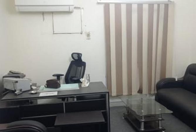 8683242 - Property Image 3