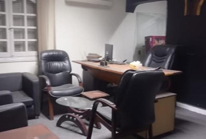 8683242 - Property Main Image