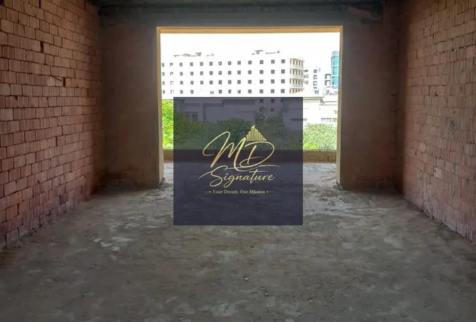 112701561 - صورة العقار 3