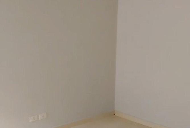 71656257 - الصورة الرئيسية للعقار