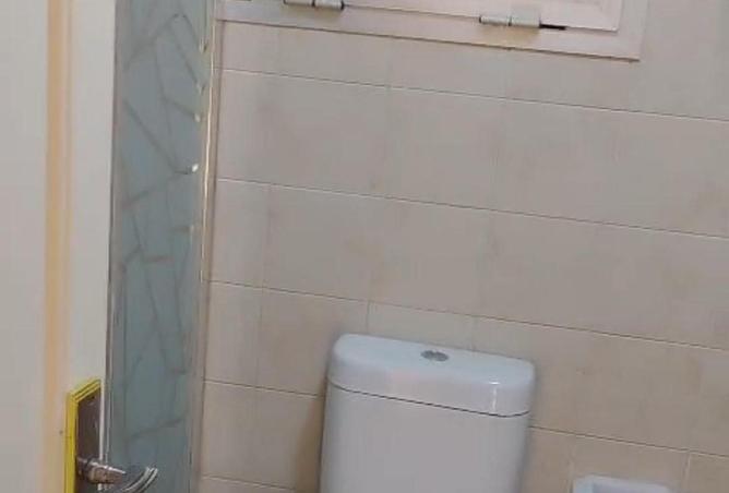 71656257 - صورة العقار 3