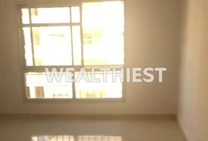 67739535 - صورة العقار 3