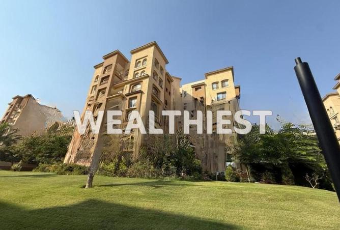 67739535 - صورة العقار 2