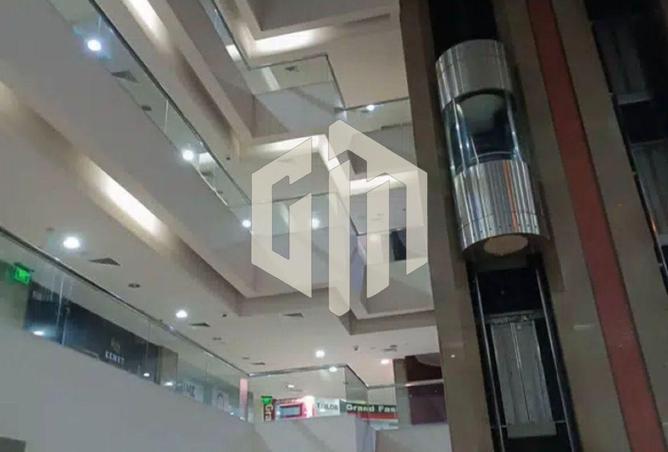 72451606 - Property Image 3