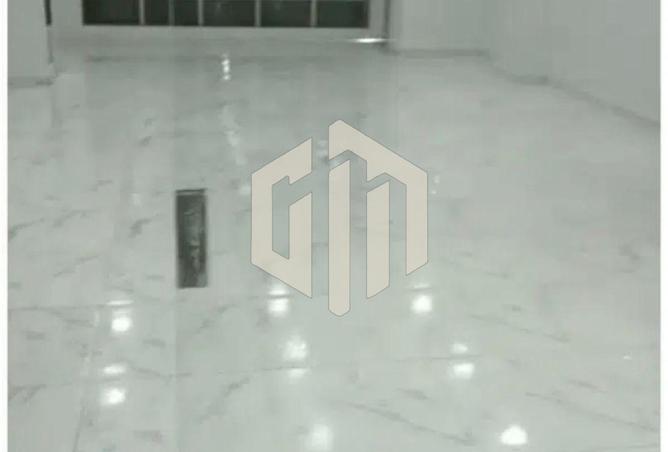 72451606 - Property Image 2