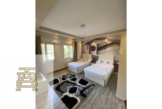 8507555 - Property Image 3