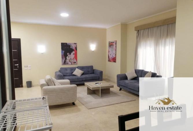 99800430 - Property Main Image