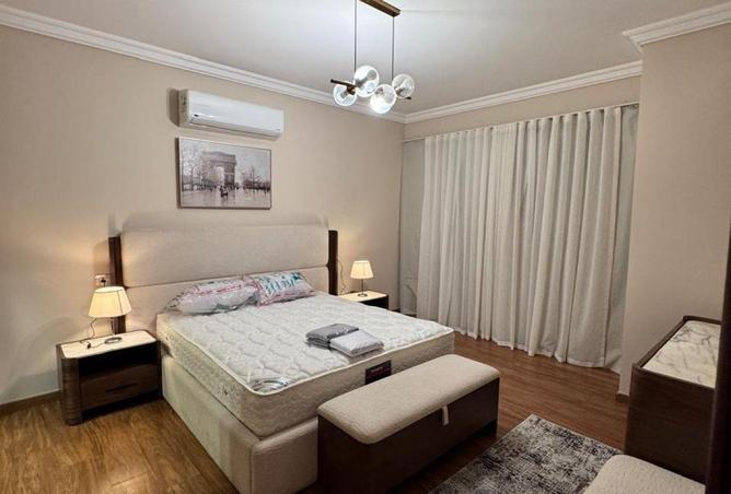 53732371 - Property Image 2