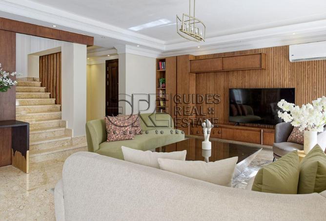 74313734 - Property Image 3