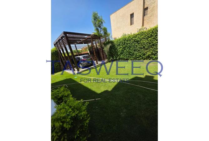 69560384 - صورة العقار 3