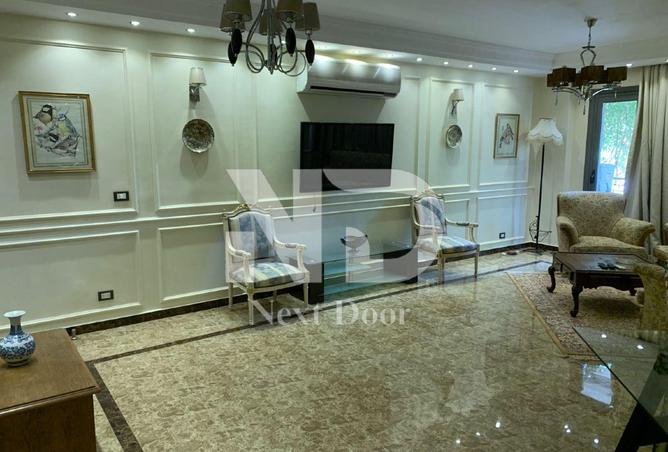 8648396 - الصورة الرئيسية للعقار