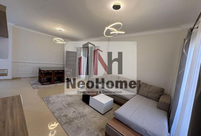 106859300 - Property Image 2