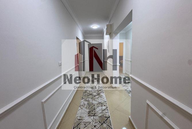 106859300 - Property Image 3