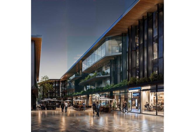 8484232 - صورة العقار 3