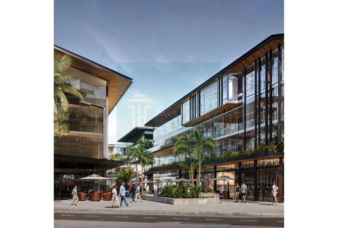 8484232 - الصورة الرئيسية للعقار