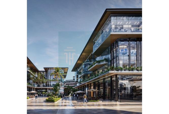 8484232 - صورة العقار 2