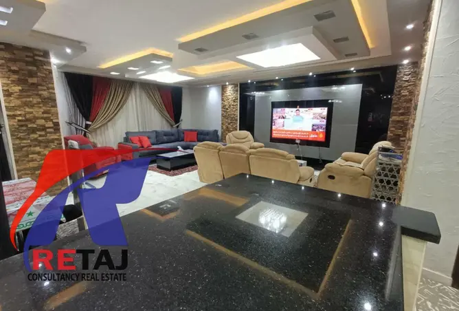 83986037 - صورة العقار 3