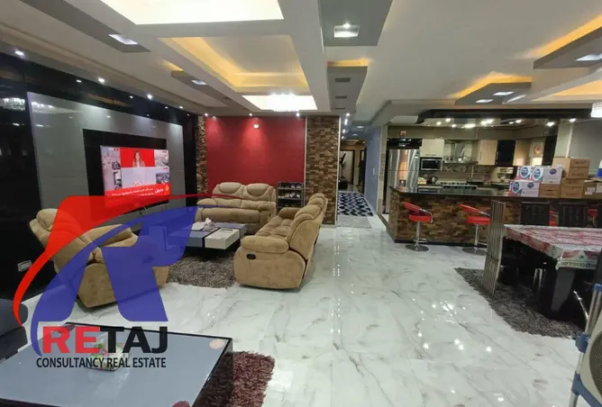 83986037 - صورة العقار 2