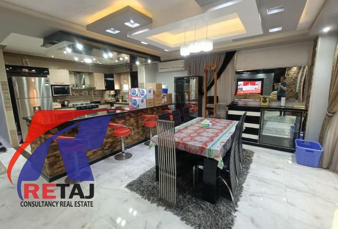 83986037 - Property Main Image
