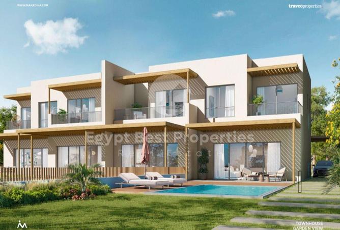 83134371 - الصورة الرئيسية للعقار