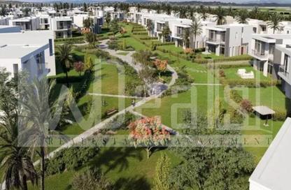 Duplex - 3 - 3 for sale in Zed East - 5th Settlement Compounds - The 5th Settlement - New Cairo City - Cairo Duplex - 3 - 3 for sale in Zed East - 5th Settlement Compounds - The 5th Settlement - New Cairo City - Cairo