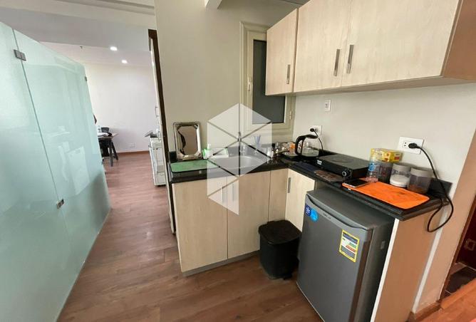 8603379 - صورة العقار 3