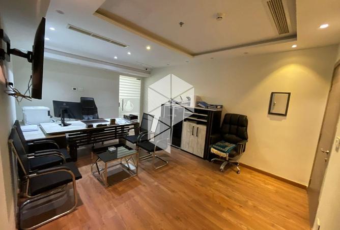 8603379 - صورة العقار 2