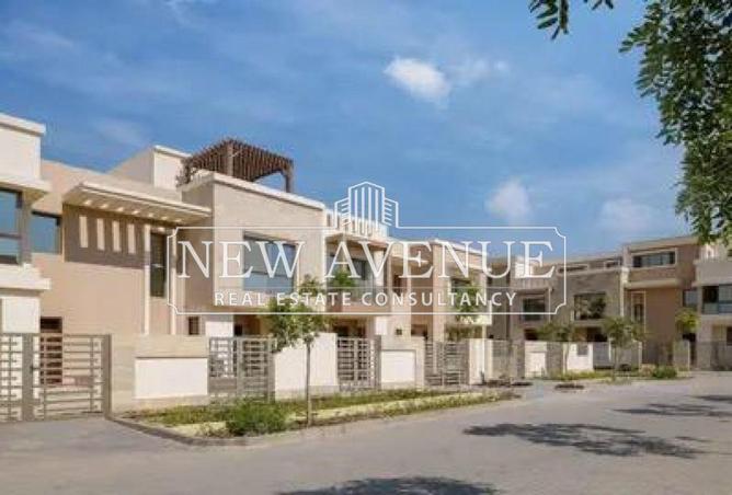 8644750 - Property Image 2