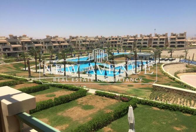 64386031 - الصورة الرئيسية للعقار