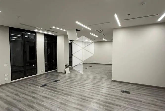 118034108 - Property Image 2