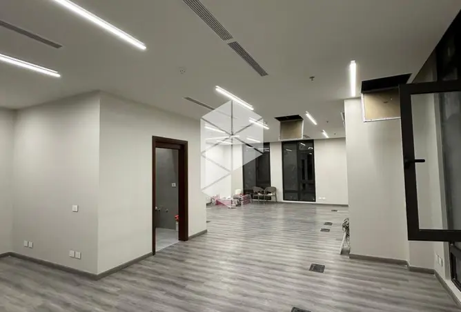 118034108 - Property Image 3