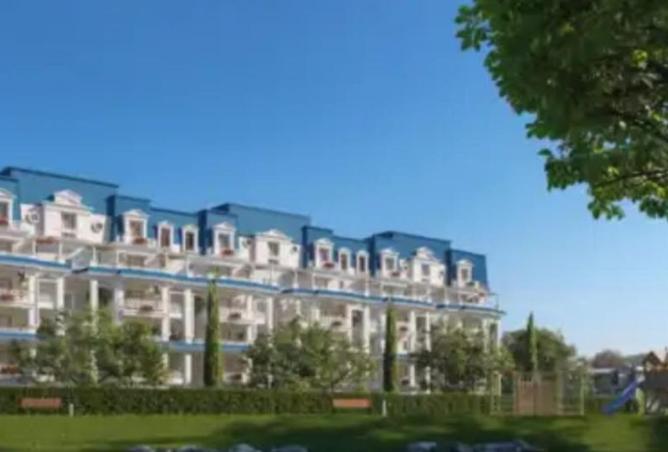 54232940 - Property Image 2