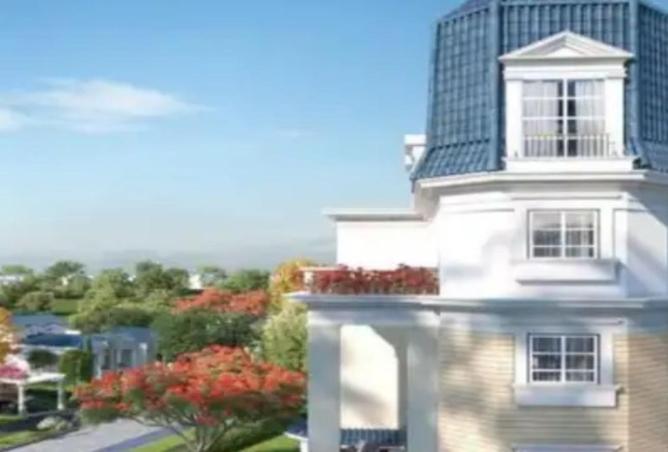 54232940 - Property Main Image