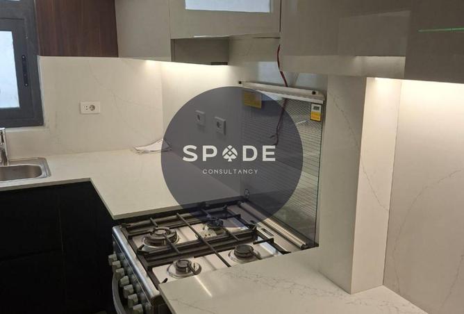 57746704 - Property Image 2