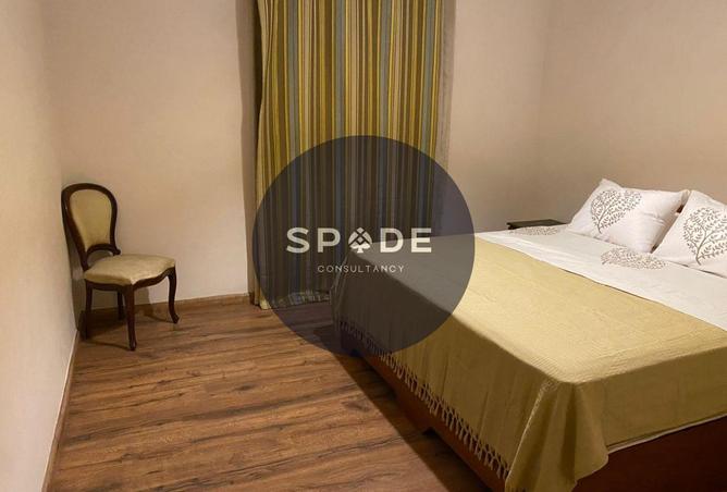 57746704 - Property Image 3