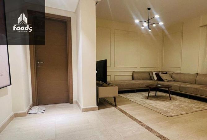 8540360 - Property Image 3