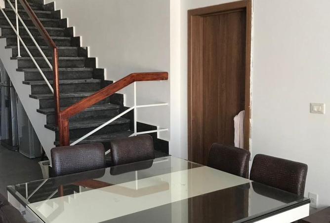 56748018 - صورة العقار 3