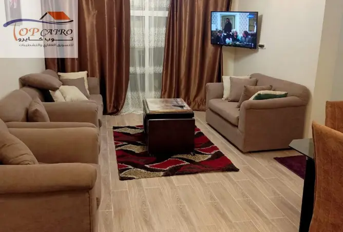 119051128 - Property Image 2