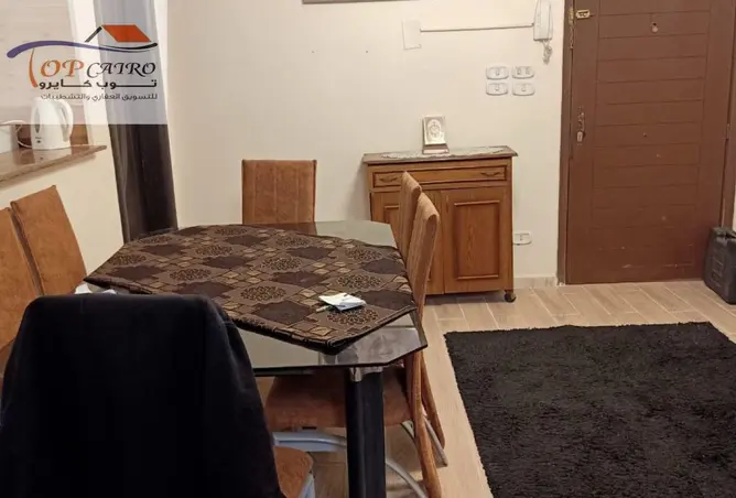 119051128 - Property Image 3