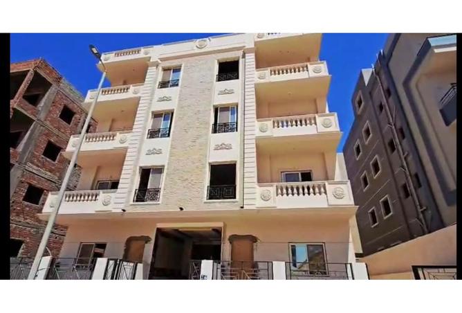 103472999 - الصورة الرئيسية للعقار