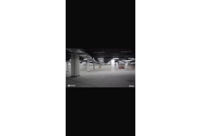 103472999 - صورة العقار 3