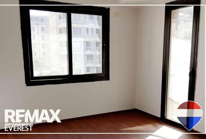 58493794 - Property Image 3