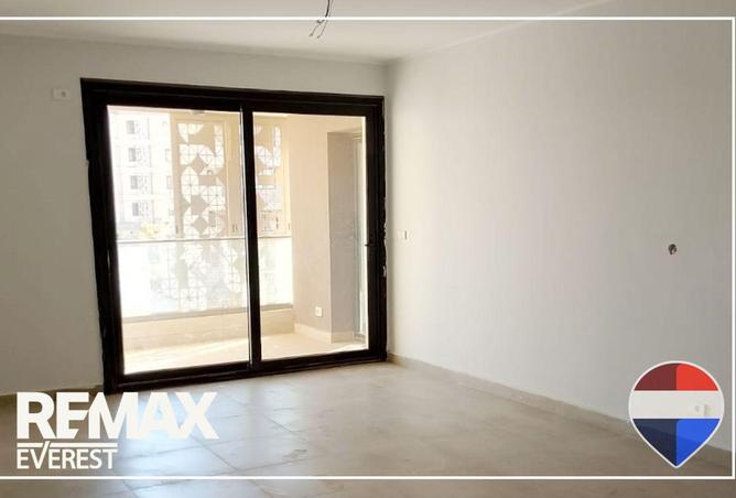 58493794 - Property Image 2