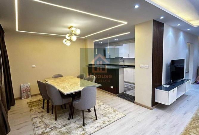 8680967 - صورة العقار 2