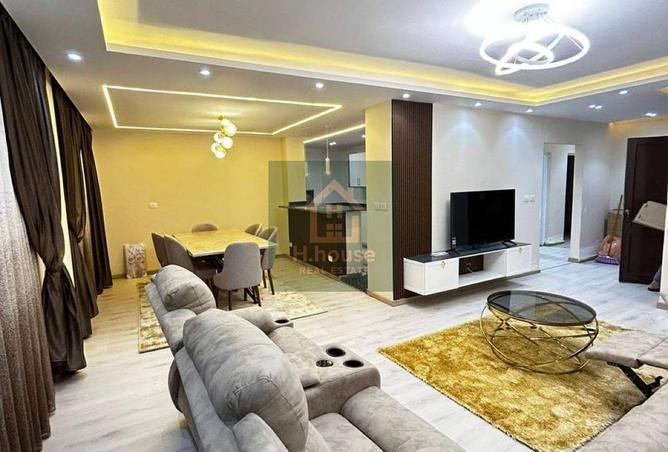 8680967 - الصورة الرئيسية للعقار